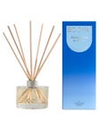 https://s3-ap-southeast-2.amazonaws.com/fusionfactory.commerceconnect.bbnt.production/pim_media/000/166/229/ECOYA_Reed_Diffuser_Sandalwood___Amber_17593910.jpg?1721703267
