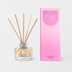 https://s3-ap-southeast-2.amazonaws.com/fusionfactory.commerceconnect.bbnt.production/pim_media/000/167/952/ECOYA_Sweet_Pea___Jasmine_Mini_Diffuser_REED203__1_SI.jpg?1724123903