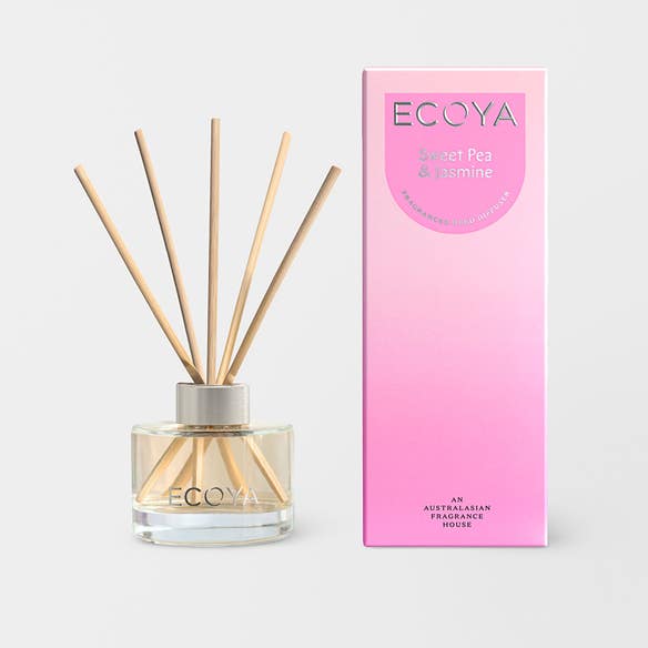 https://s3-ap-southeast-2.amazonaws.com/fusionfactory.commerceconnect.bbnt.production/pim_media/000/167/952/ECOYA_Sweet_Pea___Jasmine_Mini_Diffuser_REED203__1_SI.jpg?1724123903