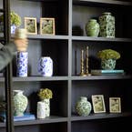 https://s3-ap-southeast-2.amazonaws.com/fusionfactory.commerceconnect.bbnt.production/pim_media/000/192/532/Ginger-Jar-Chinoiserie-Ella-Bamboo-Frame-Bumble-Bee-Esta.jpg?1743553123