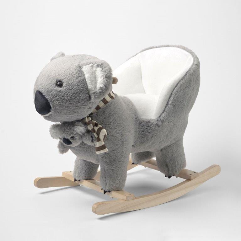 https://s3-ap-southeast-2.amazonaws.com/fusionfactory.commerceconnect.bbnt.production/pim_media/000/059/536/LF-Koala-Rocking-Toy-Koala-20817301.jpg?1589764753