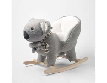 https://s3-ap-southeast-2.amazonaws.com/fusionfactory.commerceconnect.bbnt.production/pim_media/000/059/536/LF-Koala-Rocking-Toy-Koala-20817301.jpg?1589764753