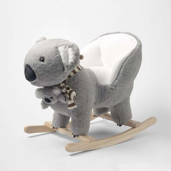 https://s3-ap-southeast-2.amazonaws.com/fusionfactory.commerceconnect.bbnt.production/pim_media/000/059/536/LF-Koala-Rocking-Toy-Koala-20817301.jpg?1589764753