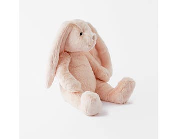 https://s3-ap-southeast-2.amazonaws.com/fusionfactory.commerceconnect.bbnt.production/pim_media/000/166/762/LF_Bobbie-Plush-Bunny-LRG_Light-Pink_25822601_SI.jpg?1721959688