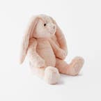 https://s3-ap-southeast-2.amazonaws.com/fusionfactory.commerceconnect.bbnt.production/pim_media/000/166/762/LF_Bobbie-Plush-Bunny-LRG_Light-Pink_25822601_SI.jpg?1721959688