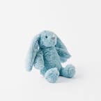 https://s3-ap-southeast-2.amazonaws.com/fusionfactory.commerceconnect.bbnt.production/pim_media/000/166/770/LF_Bobbie-Plush-Bunny-SML_Light-Blue_25822402_SI.jpg?1721959963