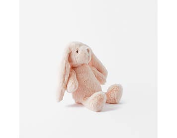 https://s3-ap-southeast-2.amazonaws.com/fusionfactory.commerceconnect.bbnt.production/pim_media/000/166/774/LF_Bobbie-Plush-Bunny-SML_Light-Pink_25822401_SI.jpg?1721960047