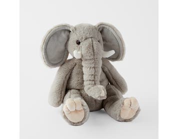 https://s3-ap-southeast-2.amazonaws.com/fusionfactory.commerceconnect.bbnt.production/pim_media/000/158/249/LF_Eli-Elephant-Soft-Toy_Grey_23192301_SI.jpg?1704752664