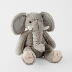 https://s3-ap-southeast-2.amazonaws.com/fusionfactory.commerceconnect.bbnt.production/pim_media/000/158/249/LF_Eli-Elephant-Soft-Toy_Grey_23192301_SI.jpg?1704752664