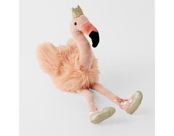 https://s3-ap-southeast-2.amazonaws.com/fusionfactory.commerceconnect.bbnt.production/pim_media/000/158/251/LF_Frankie-Flamingo-Soft-Toy_Pink_23192001_SI.jpg?1704752704