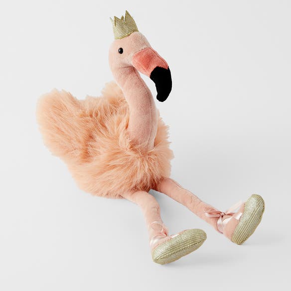 https://s3-ap-southeast-2.amazonaws.com/fusionfactory.commerceconnect.bbnt.production/pim_media/000/158/251/LF_Frankie-Flamingo-Soft-Toy_Pink_23192001_SI.jpg?1704752704