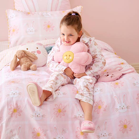 https://s3-ap-southeast-2.amazonaws.com/fusionfactory.commerceconnect.bbnt.production/pim_media/000/187/610/LF_Kids_Easter_LS_Talent_Flannel_PJS_Bunny_Bow_Daisy_Face_Cushion_Cottontail_Cotton_Tail_SQC_3_SI.jpg?1737092723