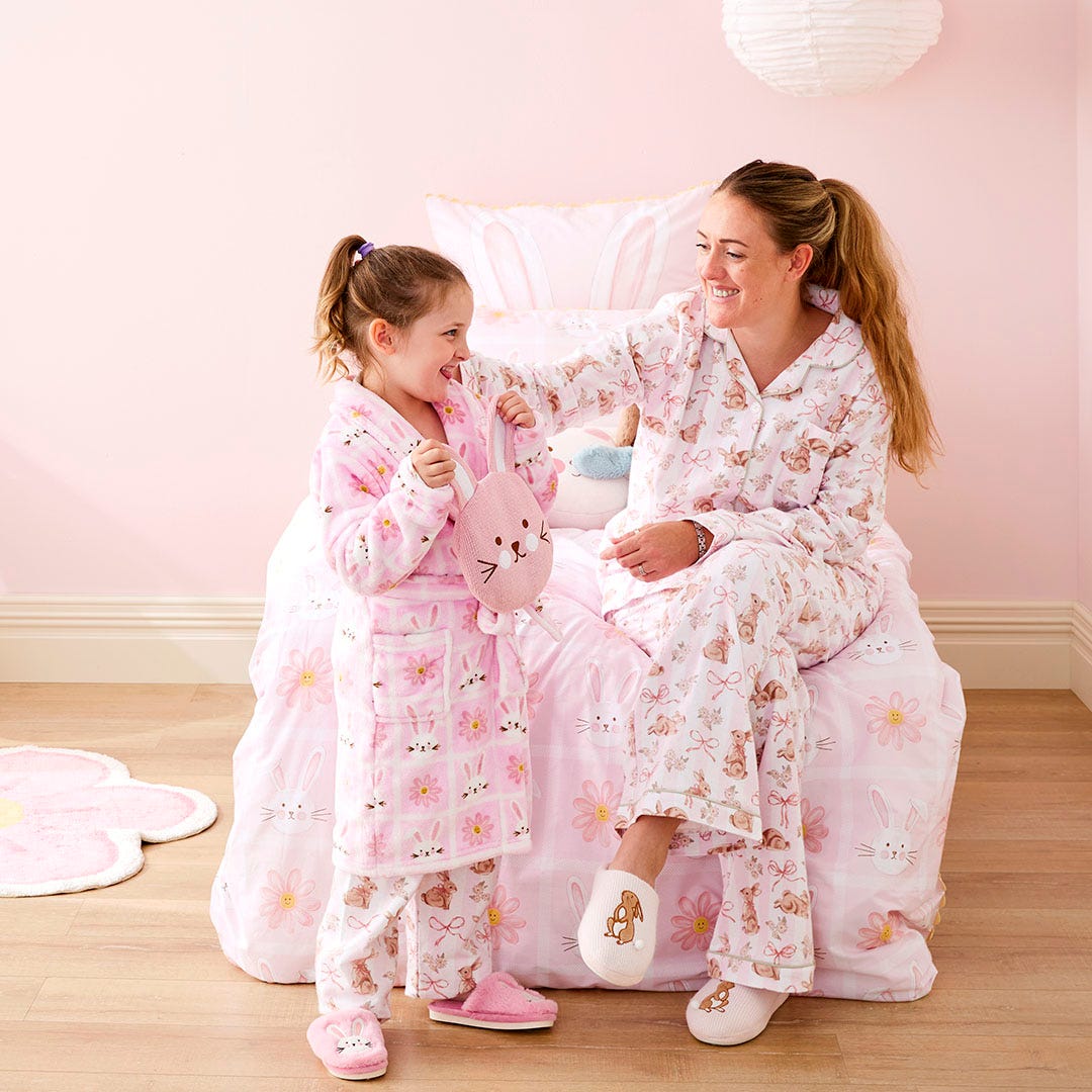 https://s3-ap-southeast-2.amazonaws.com/fusionfactory.commerceconnect.bbnt.production/pim_media/000/187/742/LF_Kids_Easter_LS_Talent_Flannel_PJS_Bunny_Bow_Mummy___Me_Cottontail_Cotton_Tail_SQC_6_SI.jpg?1737348233