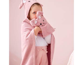 https://s3-ap-southeast-2.amazonaws.com/fusionfactory.commerceconnect.bbnt.production/pim_media/000/187/839/LF_Kids_Easter_LS_Talent_Hooded_Towel_Beatrice_Bunny_Wash_Mitt_2_SI.jpg?1737351568