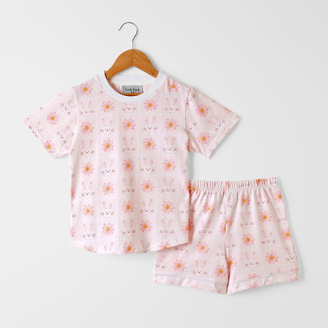 https://s3-ap-southeast-2.amazonaws.com/fusionfactory.commerceconnect.bbnt.production/pim_media/000/198/628/LF_S25-26_Cotton-Tail-Kids-Jersey-PJ-Set-Sz5_Cotton-Tail-Pink_26554101_SI.jpg?1754287699