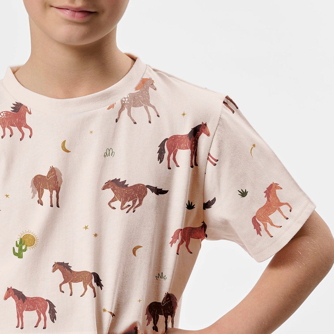 https://s3-ap-southeast-2.amazonaws.com/fusionfactory.commerceconnect.bbnt.production/pim_media/000/198/640/LF_S25_Jersey_Pyjamas_Kids_Short-PJ-Set_Detail_Desert-Horses_SI.jpg?1754288100