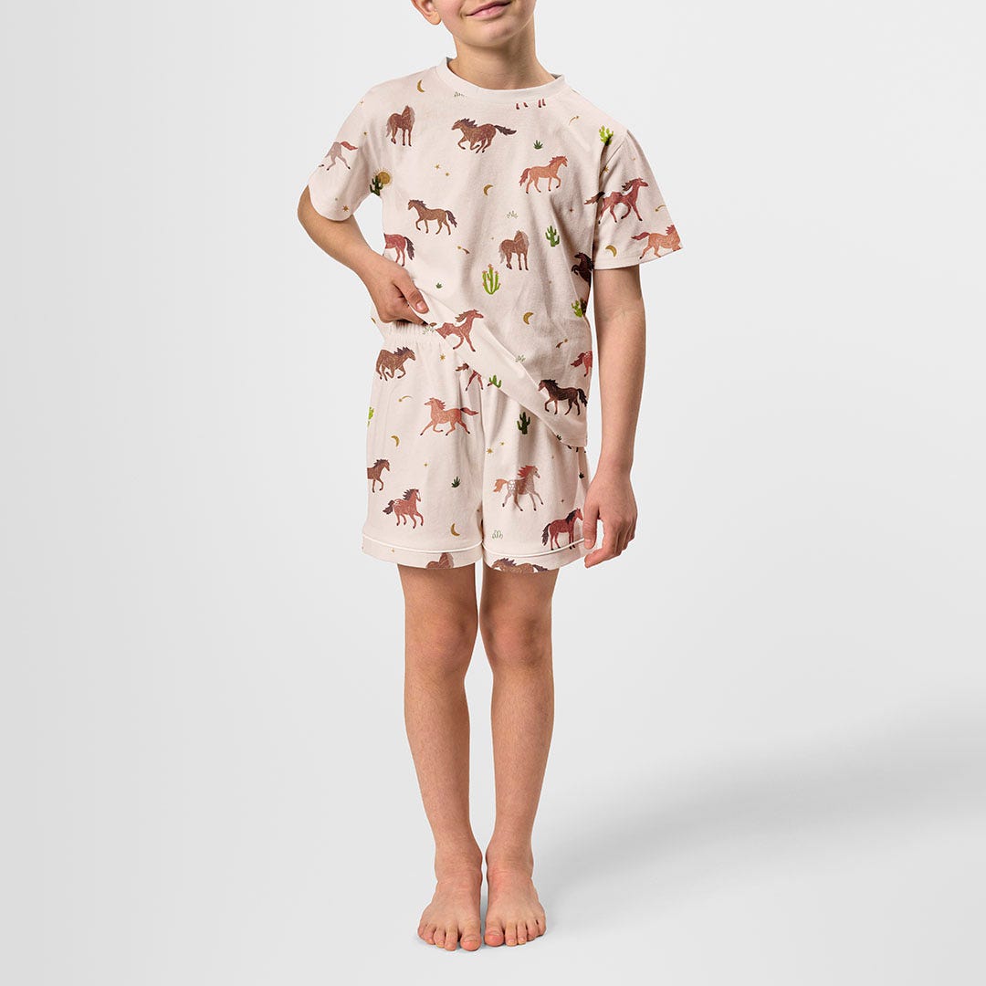 https://s3-ap-southeast-2.amazonaws.com/fusionfactory.commerceconnect.bbnt.production/pim_media/000/198/642/LF_S25_Jersey_Pyjamas_Kids_Short-PJ-Set_Front_Desert-Horses_SI.jpg?1754288101