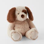 https://s3-ap-southeast-2.amazonaws.com/fusionfactory.commerceconnect.bbnt.production/pim_media/000/158/256/LF_Sammy-Spotty-Dog-Soft-Toy_Brown_23192501_SI.jpg?1704752817
