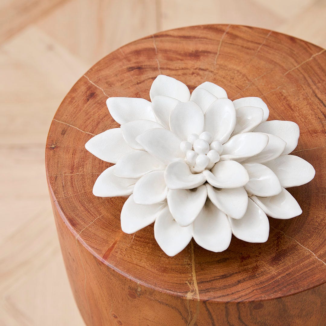 https://s3-ap-southeast-2.amazonaws.com/fusionfactory.commerceconnect.bbnt.production/pim_media/000/192/796/Lotus_Flower_Ceramic_Sculpture_SI.jpg?1743637414
