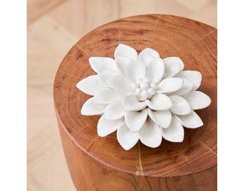 https://s3-ap-southeast-2.amazonaws.com/fusionfactory.commerceconnect.bbnt.production/pim_media/000/192/796/Lotus_Flower_Ceramic_Sculpture_SI.jpg?1743637414