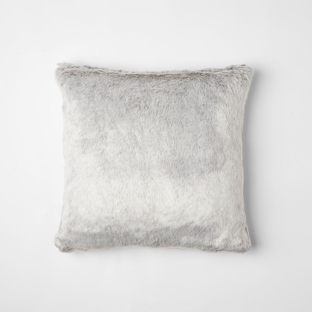 https://s3-ap-southeast-2.amazonaws.com/fusionfactory.commerceconnect.bbnt.production/pim_media/000/055/161/M_F-Arctic-Faux-Fur-Cushion-45x45-Grey-Fox-12388017.jpg?1584939645