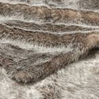 https://s3-ap-southeast-2.amazonaws.com/fusionfactory.commerceconnect.bbnt.production/pim_media/000/055/431/M_F-Arctic-Faux-Fur-Throw-Possum-12388014-Detail.jpg?1585097909