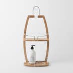 https://s3-ap-southeast-2.amazonaws.com/fusionfactory.commerceconnect.bbnt.production/pim_media/000/056/260/M_F-Bamboo-Shower-Caddy-Bamboo-20982301.jpg?1587606042