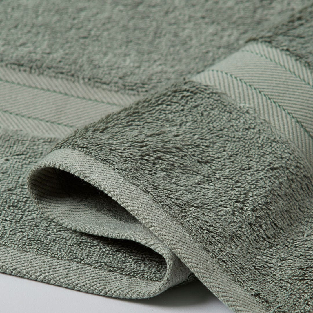 https://s3-ap-southeast-2.amazonaws.com/fusionfactory.commerceconnect.bbnt.production/pim_media/000/058/770/M_F-Bamboo-Towels-Khaki-132617-Detail.jpg?1588556362