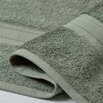 https://s3-ap-southeast-2.amazonaws.com/fusionfactory.commerceconnect.bbnt.production/pim_media/000/058/770/M_F-Bamboo-Towels-Khaki-132617-Detail.jpg?1588556362