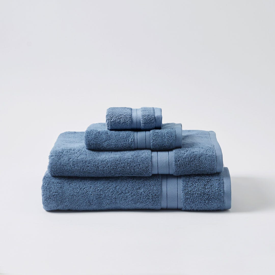 https://s3-ap-southeast-2.amazonaws.com/fusionfactory.commerceconnect.bbnt.production/pim_media/000/058/771/M_F-Bamboo-Towels-Nautical-Blue-132617-R.jpg?1588556412