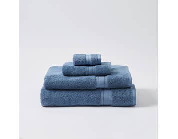 https://s3-ap-southeast-2.amazonaws.com/fusionfactory.commerceconnect.bbnt.production/pim_media/000/058/771/M_F-Bamboo-Towels-Nautical-Blue-132617-R.jpg?1588556412
