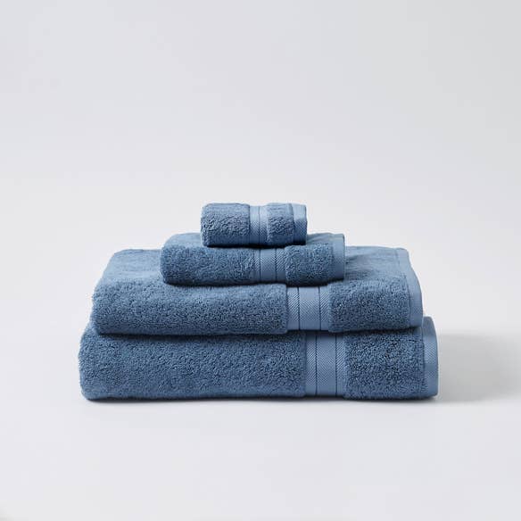 https://s3-ap-southeast-2.amazonaws.com/fusionfactory.commerceconnect.bbnt.production/pim_media/000/058/771/M_F-Bamboo-Towels-Nautical-Blue-132617-R.jpg?1588556412
