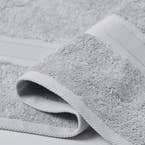 https://s3-ap-southeast-2.amazonaws.com/fusionfactory.commerceconnect.bbnt.production/pim_media/000/058/781/M_F-Bamboo-Towels-Silver-132617-Detail.jpg?1588556804