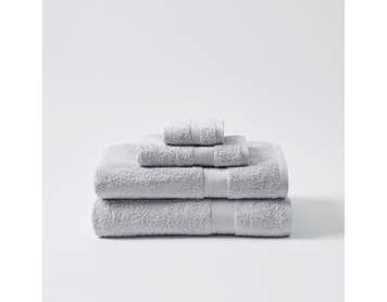 https://s3-ap-southeast-2.amazonaws.com/fusionfactory.commerceconnect.bbnt.production/pim_media/000/058/780/M_F-Bamboo-Towels-Silver-132617-R.jpg?1588556794