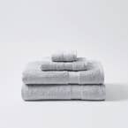 https://s3-ap-southeast-2.amazonaws.com/fusionfactory.commerceconnect.bbnt.production/pim_media/000/058/780/M_F-Bamboo-Towels-Silver-132617-R.jpg?1588556794