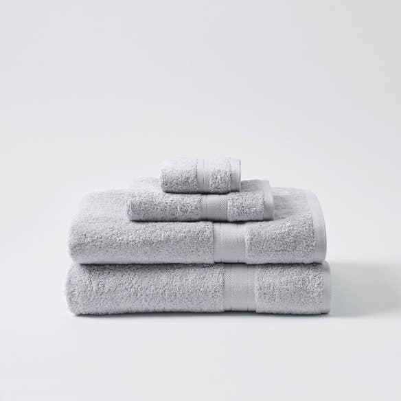 https://s3-ap-southeast-2.amazonaws.com/fusionfactory.commerceconnect.bbnt.production/pim_media/000/058/780/M_F-Bamboo-Towels-Silver-132617-R.jpg?1588556794