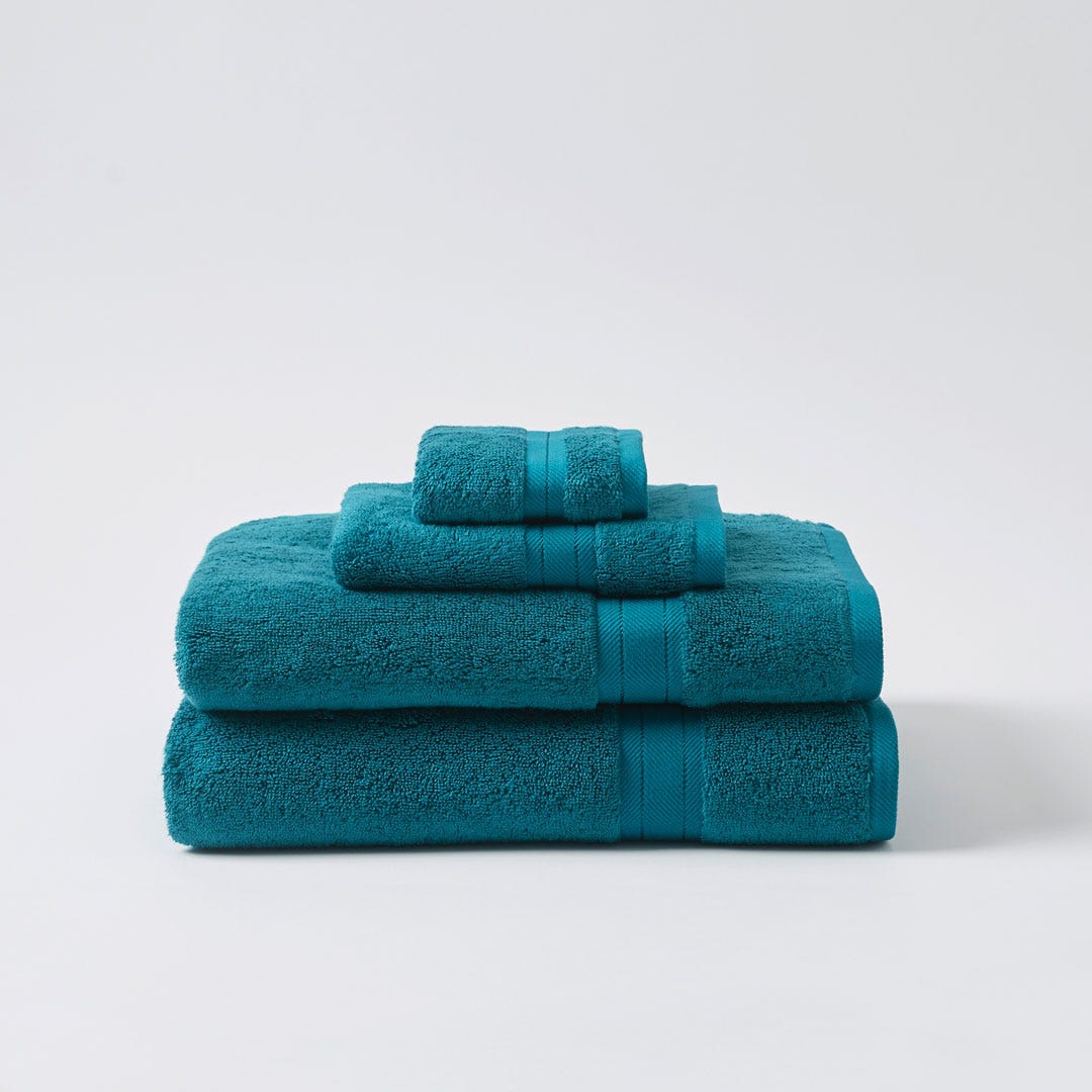 https://s3-ap-southeast-2.amazonaws.com/fusionfactory.commerceconnect.bbnt.production/pim_media/000/058/784/M_F-Bamboo-Towels-Tile-Green-132617-R.jpg?1588556888