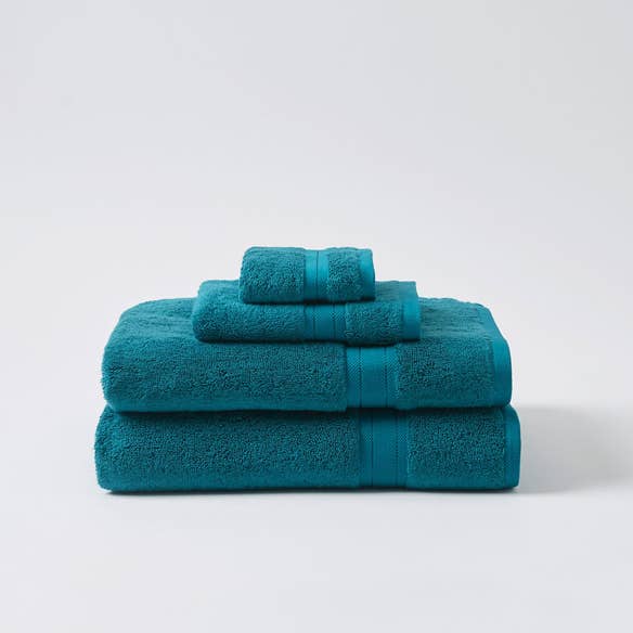 https://s3-ap-southeast-2.amazonaws.com/fusionfactory.commerceconnect.bbnt.production/pim_media/000/058/784/M_F-Bamboo-Towels-Tile-Green-132617-R.jpg?1588556888