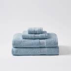https://s3-ap-southeast-2.amazonaws.com/fusionfactory.commerceconnect.bbnt.production/pim_media/000/058/788/M_F-Bamboo-Towels-Tranquil-Blue-132617-R.jpg?1588556965