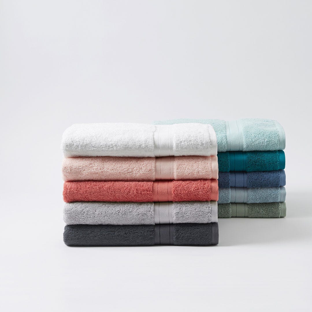 https://s3-ap-southeast-2.amazonaws.com/fusionfactory.commerceconnect.bbnt.production/pim_media/000/058/790/M_F-Bamboo-Towels-W20-132617-R.jpg?1588556987