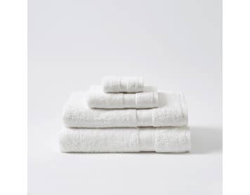 https://s3-ap-southeast-2.amazonaws.com/fusionfactory.commerceconnect.bbnt.production/pim_media/000/058/792/M_F-Bamboo-Towels-White-132617-R.jpg?1588557047