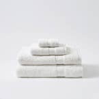 https://s3-ap-southeast-2.amazonaws.com/fusionfactory.commerceconnect.bbnt.production/pim_media/000/058/792/M_F-Bamboo-Towels-White-132617-R.jpg?1588557047