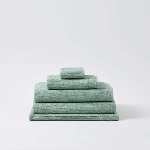 https://s3-ap-southeast-2.amazonaws.com/fusionfactory.commerceconnect.bbnt.production/pim_media/000/059/321/M_F-Boston-Towels-Sage-Green-146662-R.jpg?1589246288