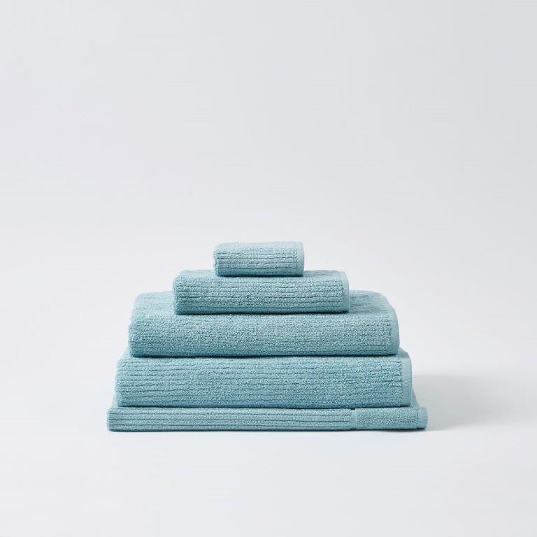 https://s3-ap-southeast-2.amazonaws.com/fusionfactory.commerceconnect.bbnt.production/pim_media/000/059/330/M_F-Boston-Towels-Stillwater-Blue-146662-R.jpg?1589246698