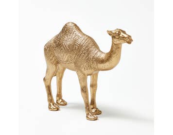 https://s3-ap-southeast-2.amazonaws.com/fusionfactory.commerceconnect.bbnt.production/pim_media/000/128/961/M_F-Carol-the-Camel-Gold-21213701.jpg?1629856714