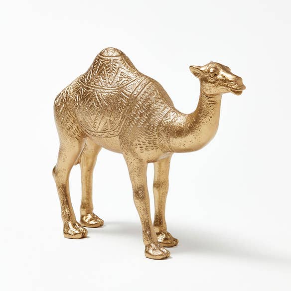 https://s3-ap-southeast-2.amazonaws.com/fusionfactory.commerceconnect.bbnt.production/pim_media/000/128/961/M_F-Carol-the-Camel-Gold-21213701.jpg?1629856714