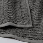 https://s3-ap-southeast-2.amazonaws.com/fusionfactory.commerceconnect.bbnt.production/pim_media/000/058/688/M_F-Devon-Towels-Charcoal-204648-Detail.jpg?1588551727