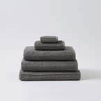 https://s3-ap-southeast-2.amazonaws.com/fusionfactory.commerceconnect.bbnt.production/pim_media/000/058/687/M_F-Devon-Towels-Charcoal-204648-R.jpg?1588551717