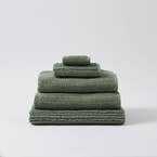 https://s3-ap-southeast-2.amazonaws.com/fusionfactory.commerceconnect.bbnt.production/pim_media/000/058/696/M_F-Devon-Towels-Khaki-204648-R.jpg?1588551918