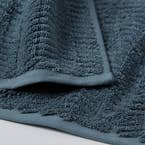 https://s3-ap-southeast-2.amazonaws.com/fusionfactory.commerceconnect.bbnt.production/pim_media/000/058/701/M_F-Devon-Towels-Storm-Blue-204648-Detail.jpg?1588552054